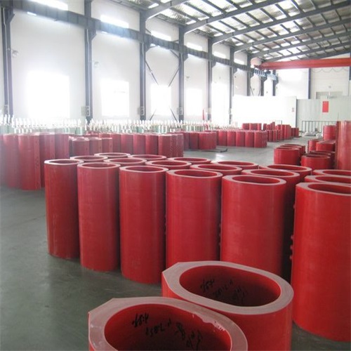 公主岭SCB10-30KVA干式变压器