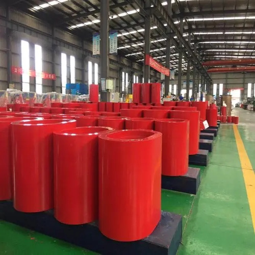 公主岭干式变压器价格