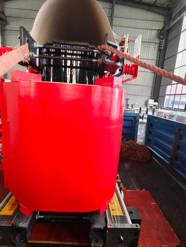 环保干式变压器 无噪音防火型公主岭公主岭公主岭干式变压器供应 环保公主岭公主岭公主岭干式变压器 无噪音防火型公主岭公主岭公主岭干式变压器供应