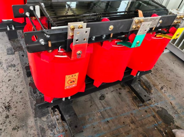 大容量干式变压器 1250kVA‑2500kVA公主岭公主岭公主岭干式变压器 大容量公主岭公主岭公主岭干式变压器 1250kVA‑2500kVA公主岭公主岭公主岭干式变压器